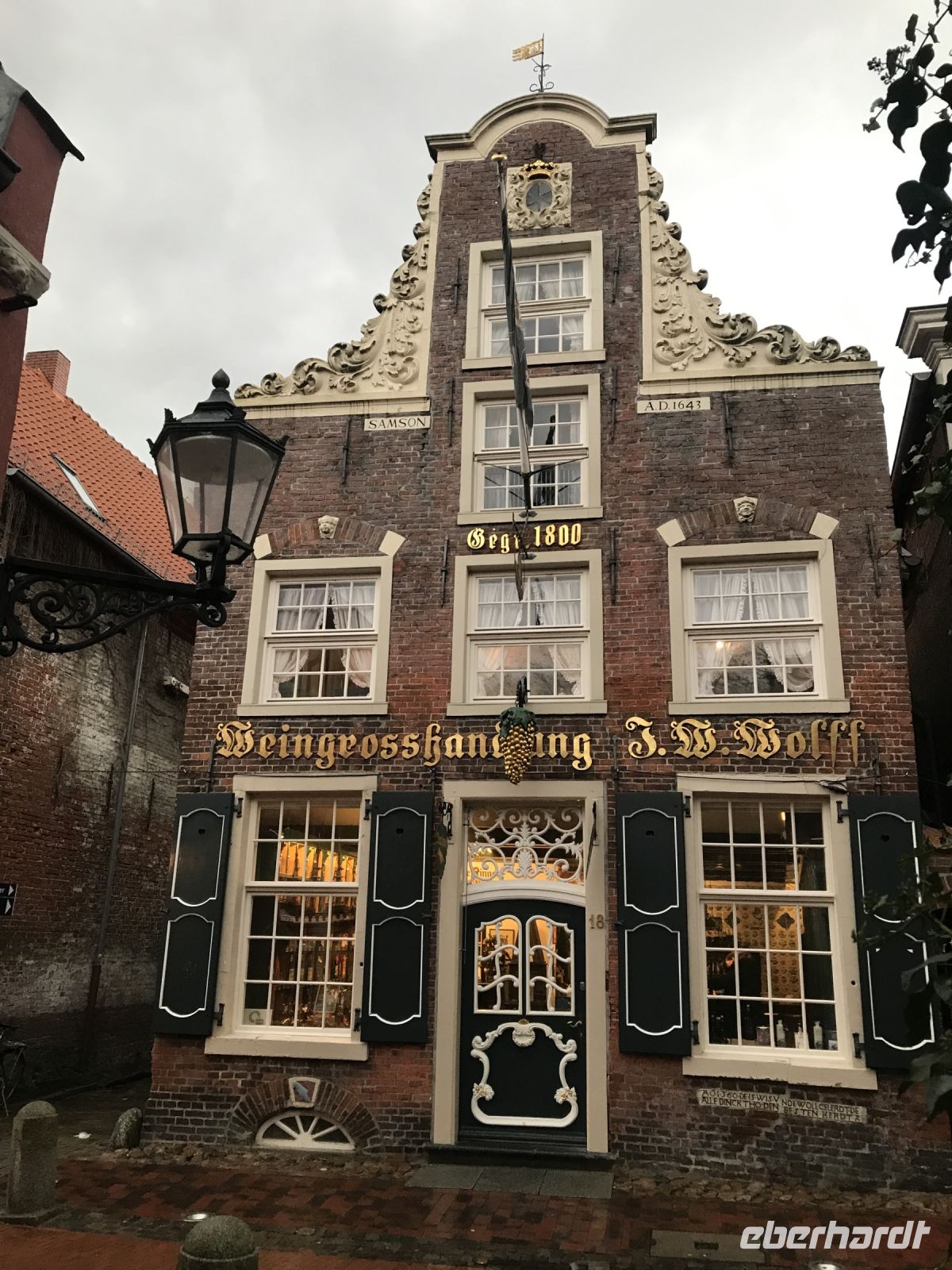 &copy; Renate Schuster (Eberhardt TRAVEL)