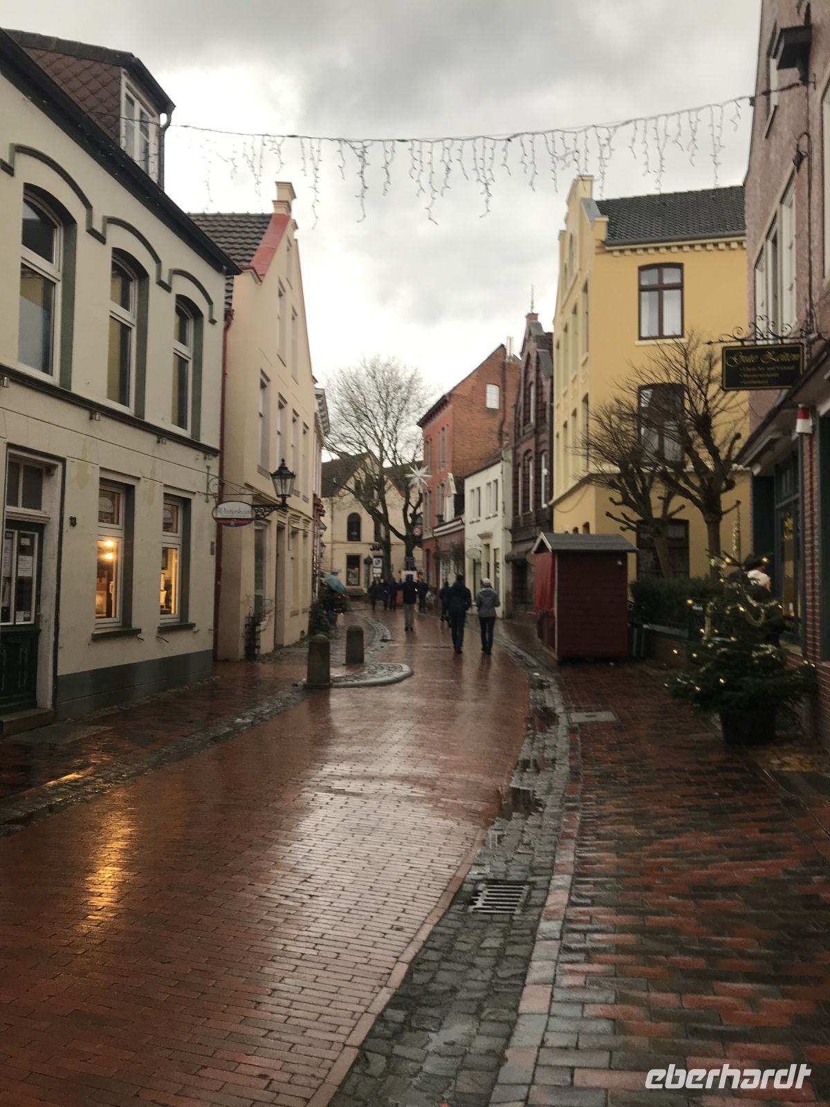 &copy; Renate Schuster (Eberhardt TRAVEL)