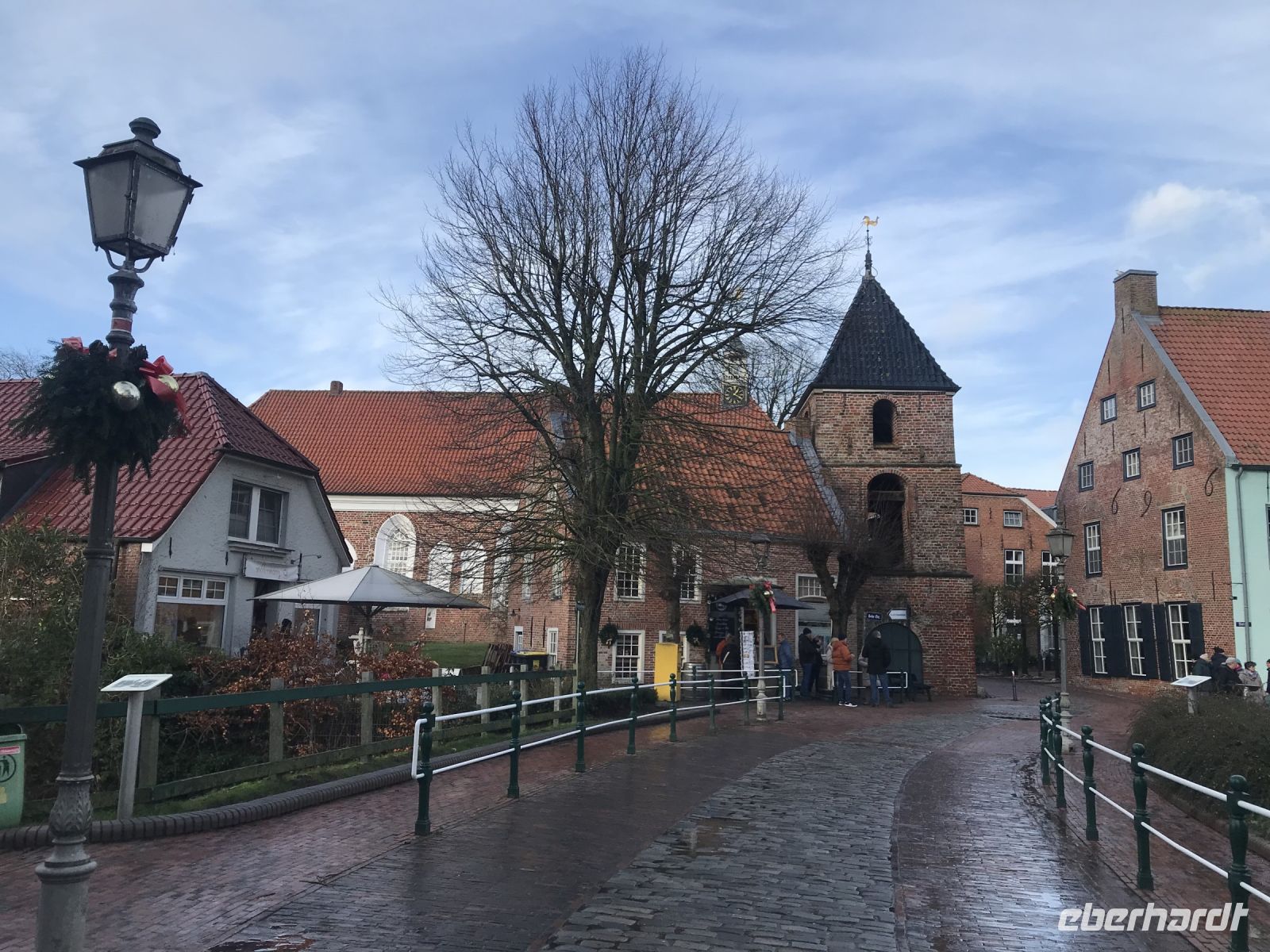 &copy; Renate Schuster (Eberhardt TRAVEL)