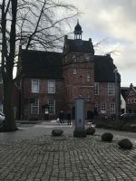 Teemuseum  Norden &ndash; &copy; Renate Schuster (Eberhardt TRAVEL)