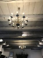 in der Ratsstube &ndash; &copy; Renate Schuster (Eberhardt TRAVEL)