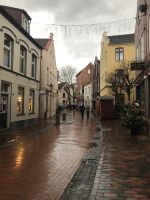 &copy; Renate Schuster (Eberhardt TRAVEL)