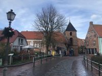&copy; Renate Schuster (Eberhardt TRAVEL)