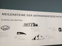 Arche Nebra &ndash; &copy; Gisela Gerlach (Eberhardt TRAVEL)