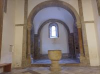 Schloss Neuenburg &ndash; &copy; Gisela Gerlach (Eberhardt TRAVEL)