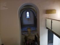 Schloss Neuenburg &ndash; &copy; Gisela Gerlach (Eberhardt TRAVEL)