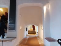 Schloss Neuenburg &ndash; &copy; Gisela Gerlach (Eberhardt TRAVEL)