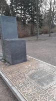 20231231_094134.jpg &ndash; &copy; Adelheid Fritzsche (Eberhardt TRAVEL)
