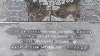 20231231_094209.jpg &ndash; &copy; Adelheid Fritzsche (Eberhardt TRAVEL)