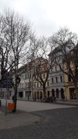 20231231_111206.jpg &ndash; &copy; Adelheid Fritzsche (Eberhardt TRAVEL)
