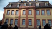  Wittumspalais &ndash; &copy; Adelheid Fritzsche (Eberhardt TRAVEL)