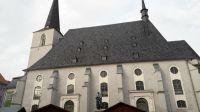  Peter- und -Paul- Kirche &ndash; &copy; Adelheid Fritzsche (Eberhardt TRAVEL)