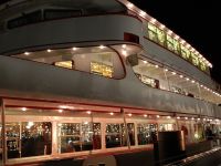 Silvester auf dem Schiff (3).jpg &ndash; &copy; Steffi Lambrecht (Eberhardt TRAVEL)