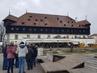 Stadtführung in Konstanz - Das Konzil(6).jpg