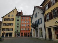 Stadtführung in Konstanz  - Das schmalste Haus(20).jpg