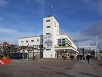 Zeppelinmuseum in Friedrichshafen.jpg &ndash; &copy; Steffi Lambrecht (Eberhardt TRAVEL)