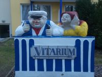 DSCN8430.JPG  Hotelgarten &ndash; &copy; Kerstin Veit (Eberhardt TRAVEL)