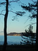 DSCN8437.JPG   Binz &ndash; &copy; Kerstin Veit (Eberhardt TRAVEL)
