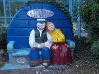 DSCN8439.JPG   IFA Park &ndash; &copy; Kerstin Veit (Eberhardt TRAVEL)