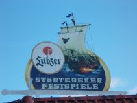 DSCN8443.JPG &ndash; &copy; Kerstin Veit (Eberhardt TRAVEL)
