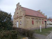 DSCN8467.JPG &ndash; &copy; Kerstin Veit (Eberhardt TRAVEL)