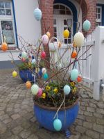 DSCN8509.JPG &ndash; &copy; Kerstin Veit (Eberhardt TRAVEL)