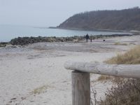 DSCN8511.JPG    Strand Hiddensee &ndash; &copy; Kerstin Veit (Eberhardt TRAVEL)