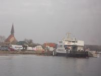 DSCN8515.JPG   Hafen Schaprode &ndash; &copy; Kerstin Veit (Eberhardt TRAVEL)