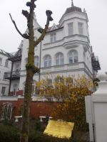DSCN8528.JPG    Villa an der Promenade &ndash; &copy; Kerstin Veit (Eberhardt TRAVEL)