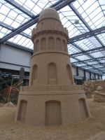 DSCN8533.JPG &ndash; &copy; Kerstin Veit (Eberhardt TRAVEL)