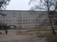 DSCN8546.JPG   Prora ALT &ndash; &copy; Kerstin Veit (Eberhardt TRAVEL)
