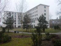 DSCN8550.JPG &ndash; &copy; Kerstin Veit (Eberhardt TRAVEL)
