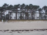 DSCN8556.JPG     Binz &ndash; &copy; Kerstin Veit (Eberhardt TRAVEL)