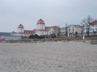DSCN8557.JPG  Binz &ndash; &copy; Kerstin Veit (Eberhardt TRAVEL)