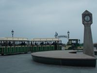 DSCN8560.JPG &ndash; &copy; Kerstin Veit (Eberhardt TRAVEL)