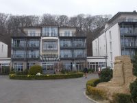 DSCN8571.JPG     Hotel Binz &ndash; &copy; Kerstin Veit (Eberhardt TRAVEL)