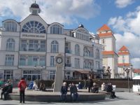 DSCN8598.JPG &ndash; &copy; Kerstin Veit (Eberhardt TRAVEL)