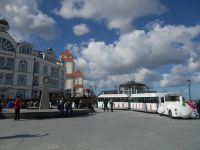 DSCN8599.JPG    Binz &ndash; &copy; Kerstin Veit (Eberhardt TRAVEL)