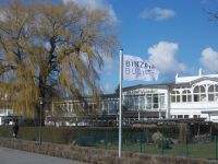 DSCN8605.JPG &ndash; &copy; Kerstin Veit (Eberhardt TRAVEL)