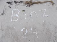 DSCN8611.JPG &ndash; &copy; Kerstin Veit (Eberhardt TRAVEL)