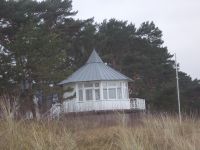 DSCN8618.JPG    Strandaufsicht &ndash; &copy; Kerstin Veit (Eberhardt TRAVEL)