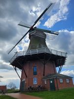 026 Greetsiel &ndash; &copy; Jörg Nesse (Eberhardt TRAVEL)