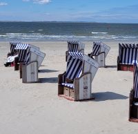034 Norderney &ndash; &copy; Jörg Nesse (Eberhardt TRAVEL)