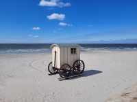 036 Norderney &ndash; &copy; Jörg Nesse (Eberhardt TRAVEL)