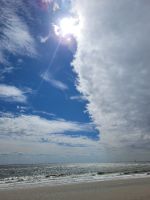 038 Norderney &ndash; &copy; Jörg Nesse (Eberhardt TRAVEL)