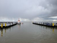 040 Wilhelmshaven &ndash; &copy; Jörg Nesse (Eberhardt TRAVEL)