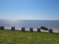 042 Wilhelmshaven &ndash; &copy; Jörg Nesse (Eberhardt TRAVEL)