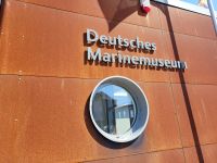 043 Wilhelmshaven &ndash; &copy; Jörg Nesse (Eberhardt TRAVEL)