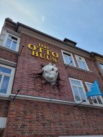 055 Emden &ndash; &copy; Jörg Nesse (Eberhardt TRAVEL)