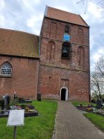 057 Suurhusen &ndash; &copy; Jörg Nesse (Eberhardt TRAVEL)